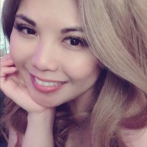 Meet your Posher, Ruby